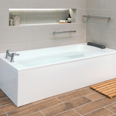 Ideal Standard