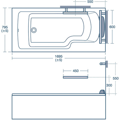 Ideal Standard
