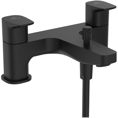 Ideal Standard