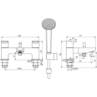 Ideal Standard