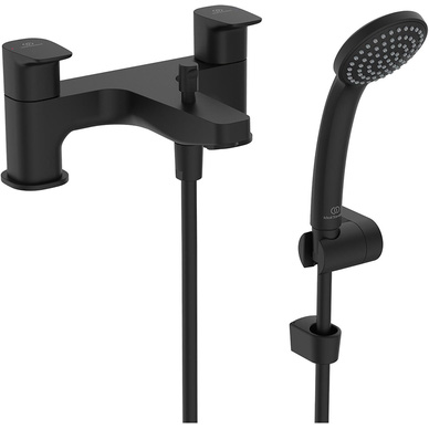 Ideal Standard