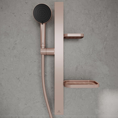 Ideal Standard
