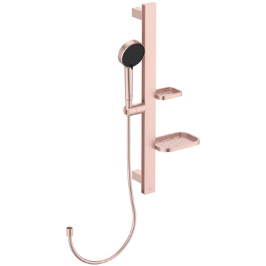 Ideal Standard