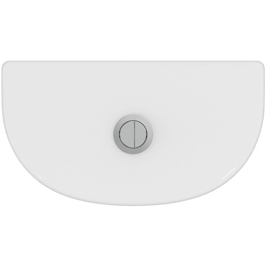 Ideal Standard