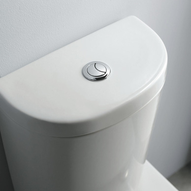 Ideal Standard