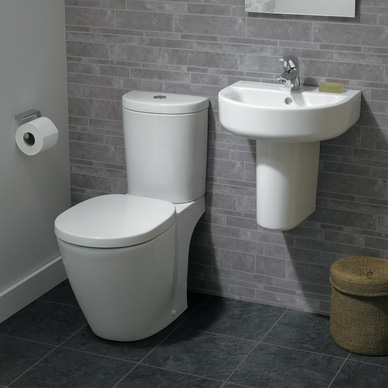 Ideal Standard
