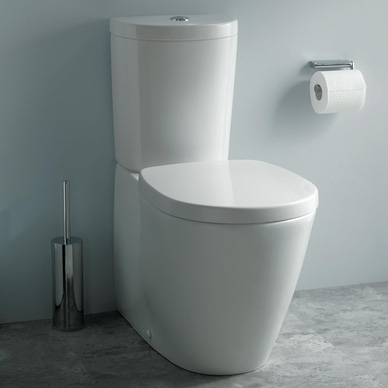 Ideal Standard