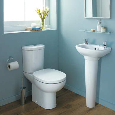 Ideal Standard
