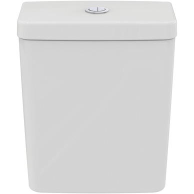 Ideal Standard