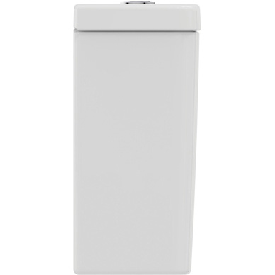 Ideal Standard