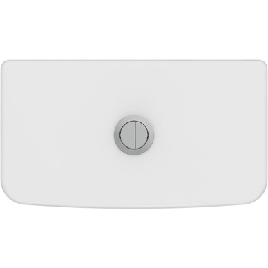 Ideal Standard