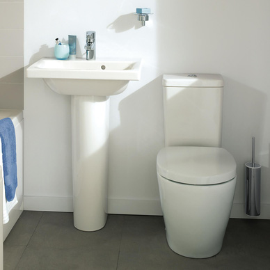Ideal Standard