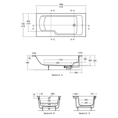 Ideal Standard