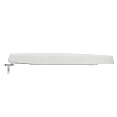 Ideal Standard
