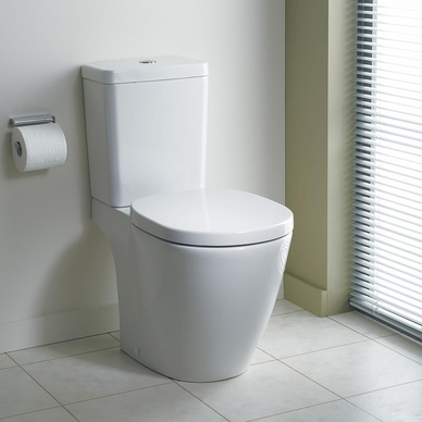 Ideal Standard