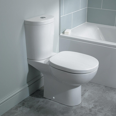 Ideal Standard