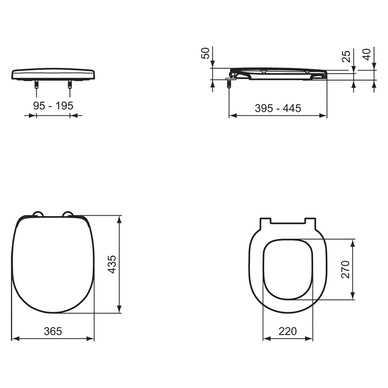 Ideal Standard