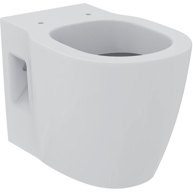 Ideal Standard