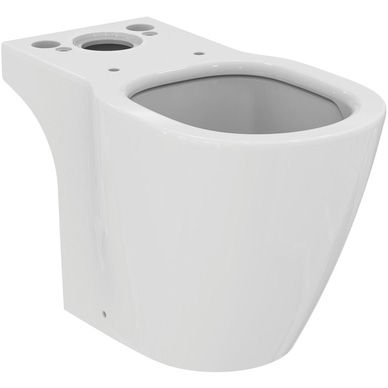Ideal Standard