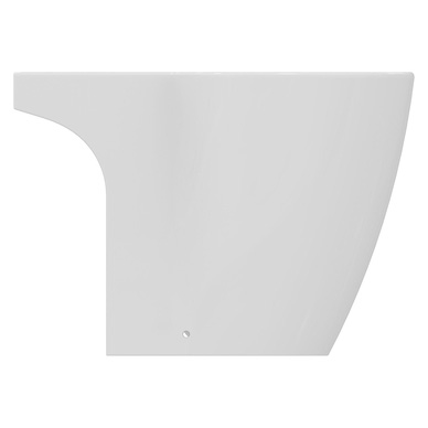 Ideal Standard