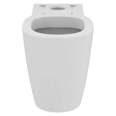 Ideal Standard