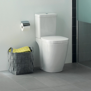 Ideal Standard