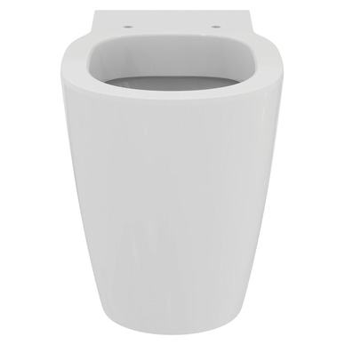 Ideal Standard