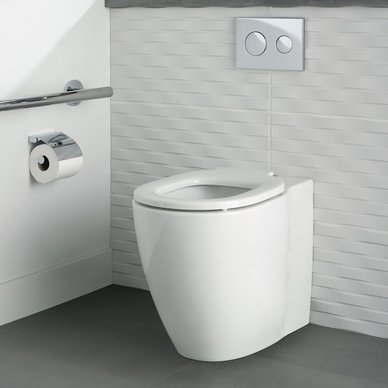 Ideal Standard