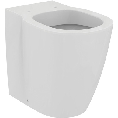 Ideal Standard