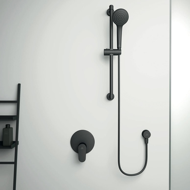 Ideal Standard