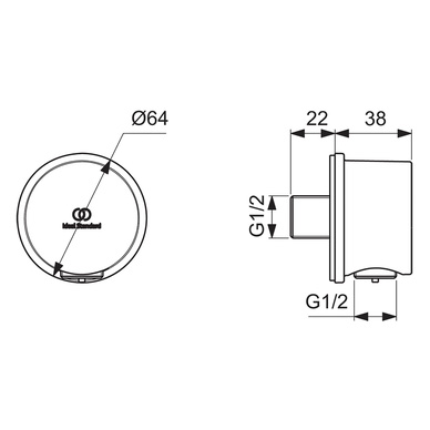 Ideal Standard
