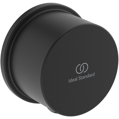 Ideal Standard