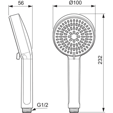Ideal Standard