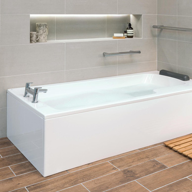Ideal Standard