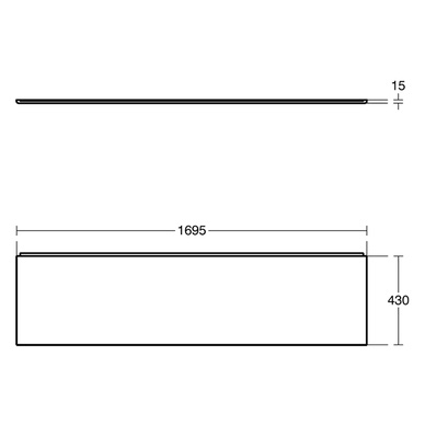 Ideal Standard
