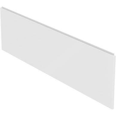 Ideal Standard