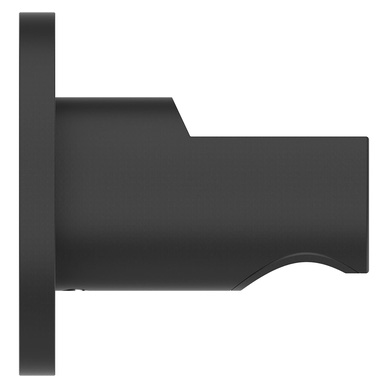 Ideal Standard