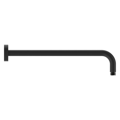 Ideal Standard
