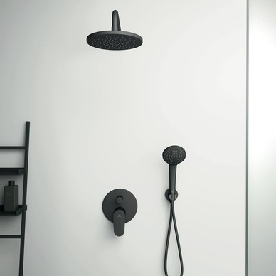 Ideal Standard