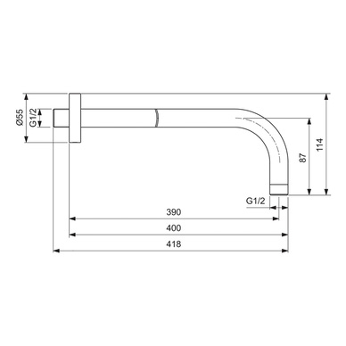 Ideal Standard