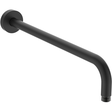 Ideal Standard