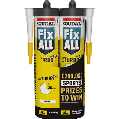 Soudal