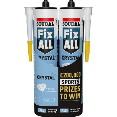 Soudal