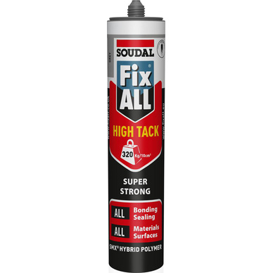 Soudal
