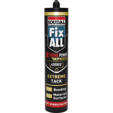 Soudal
