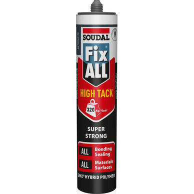 Soudal