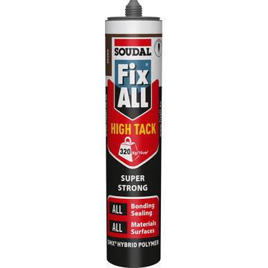 Soudal