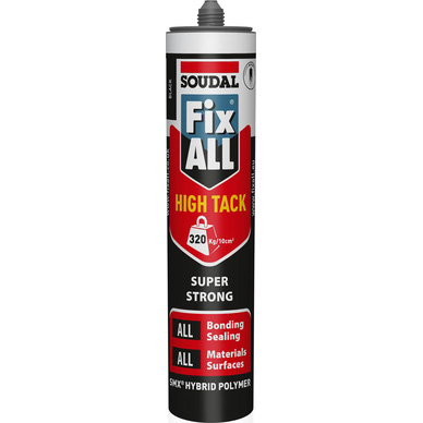 Soudal