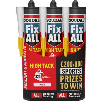 Soudal