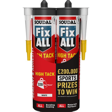 Soudal
